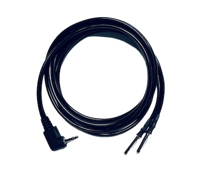 El cable para la electrificacin